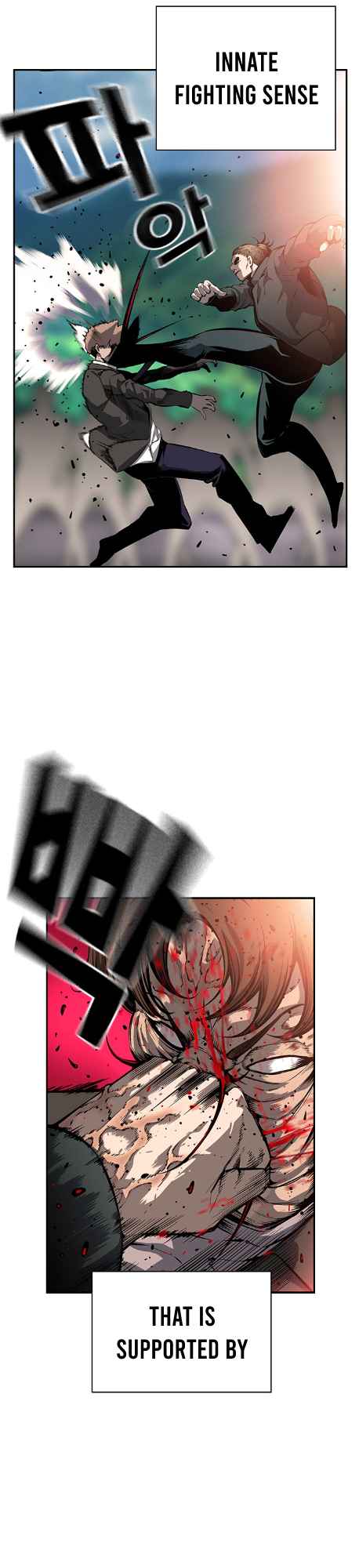 Page 2 of Chapter 11