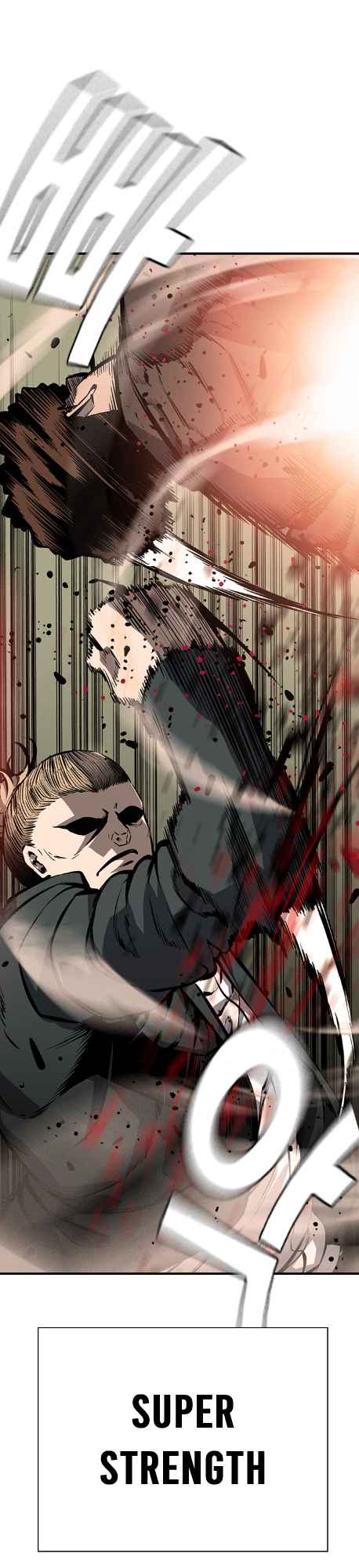 Page 3 of Chapter 11
