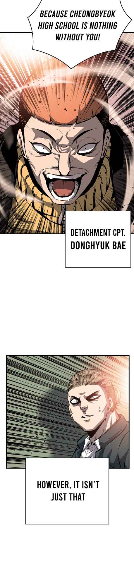 Page 7 of Chapter 11