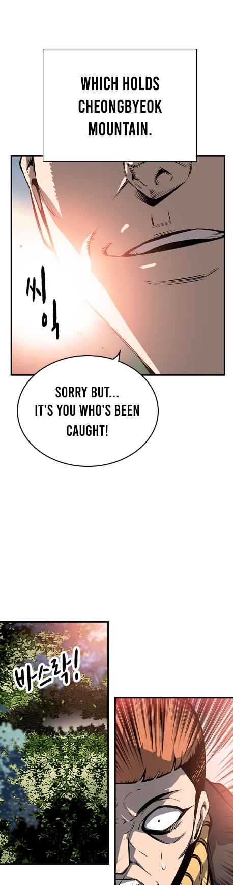Page 8 of Chapter 11