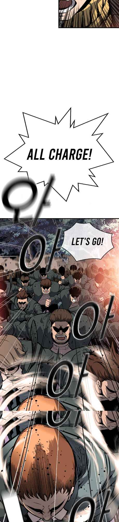 Page 9 of Chapter 11