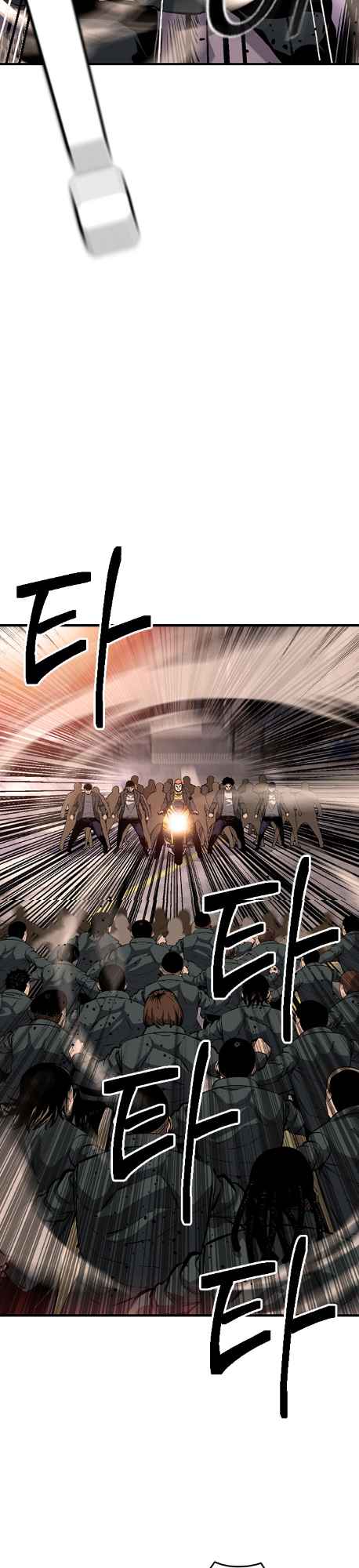 Page 10 of Chapter 11
