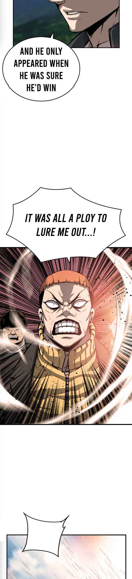 Page 12 of Chapter 11