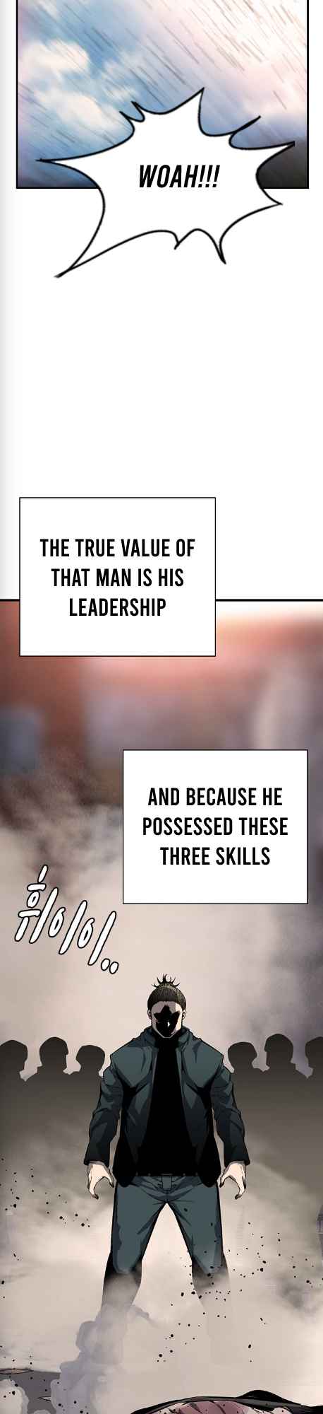 Page 13 of Chapter 11