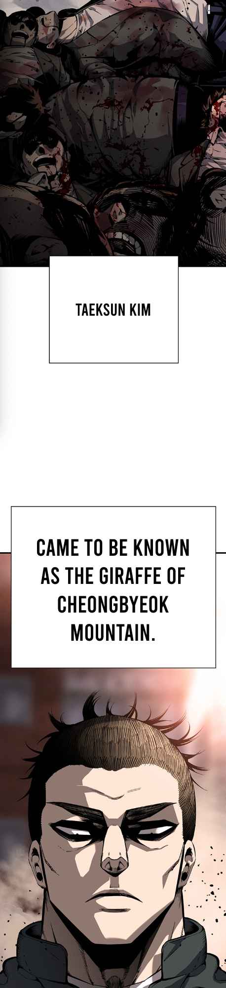 Page 14 of Chapter 11
