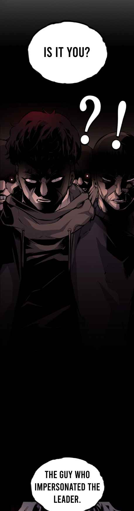Page 16 of Chapter 11