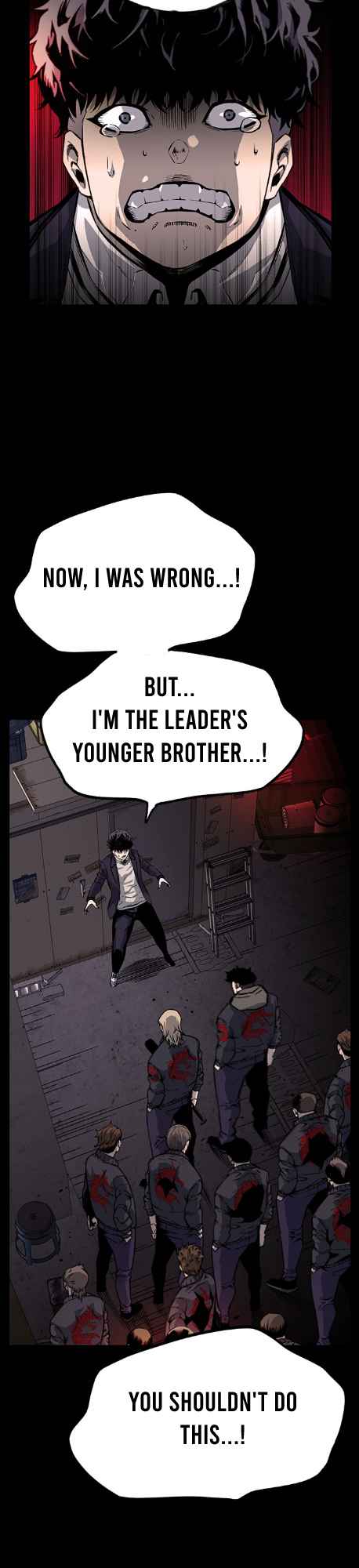 Page 17 of Chapter 11