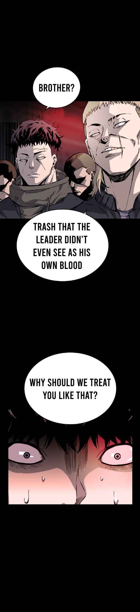 Page 18 of Chapter 11