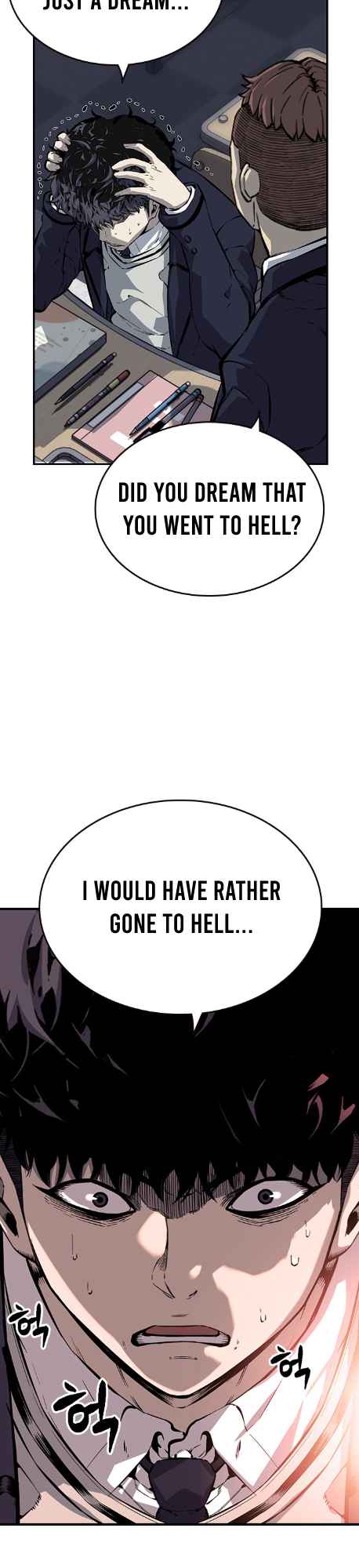 Page 22 of Chapter 11