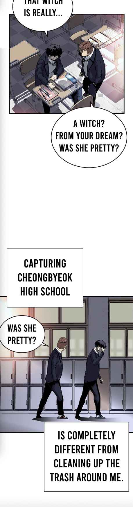 Page 24 of Chapter 11