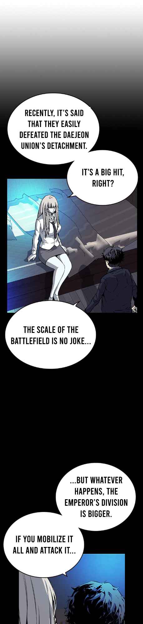 Page 25 of Chapter 11