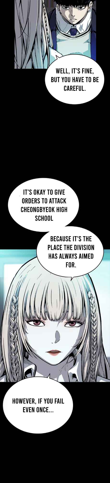 Page 26 of Chapter 11