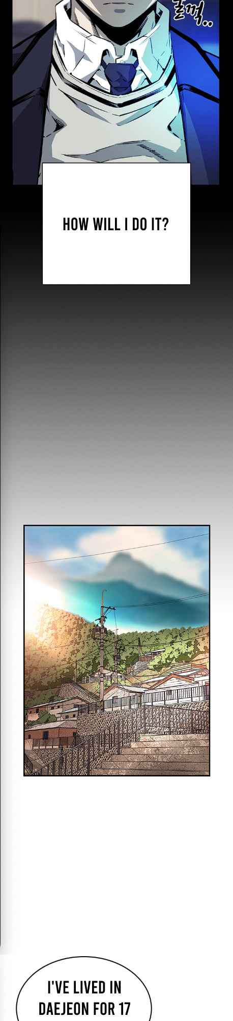 Page 28 of Chapter 11
