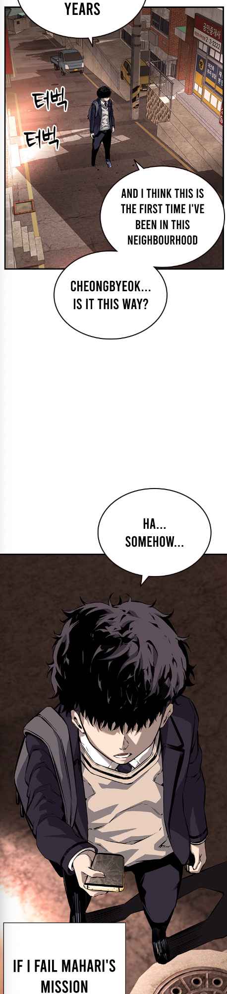 Page 29 of Chapter 11