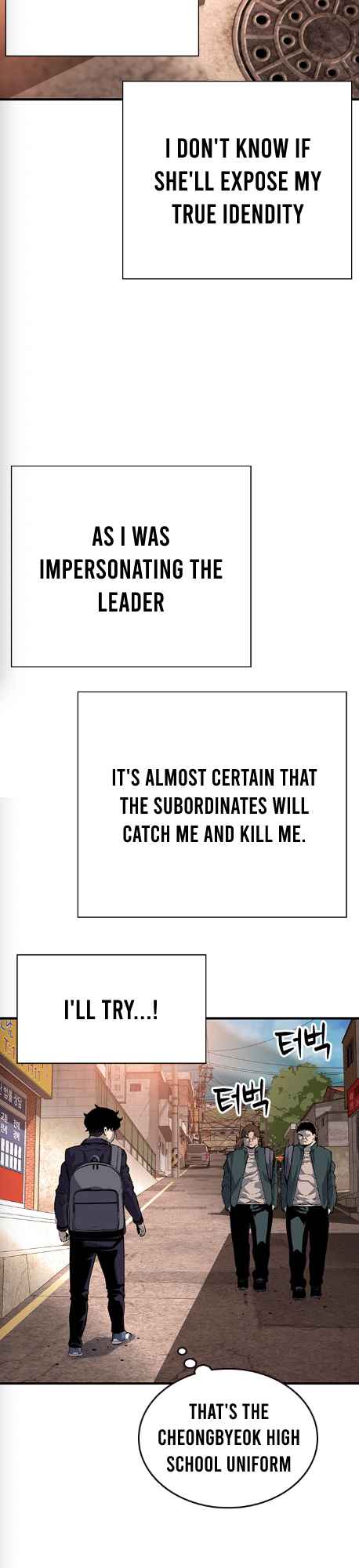 Page 30 of Chapter 11