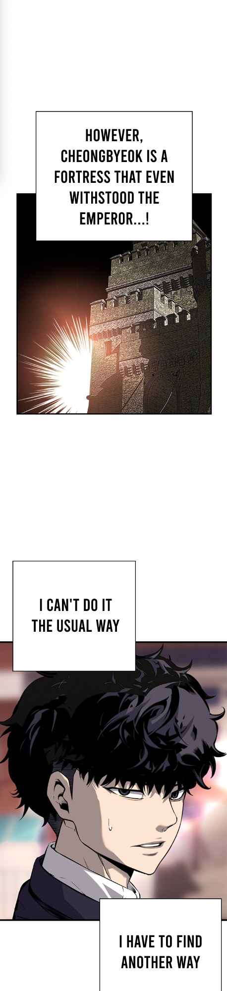 Page 31 of Chapter 11