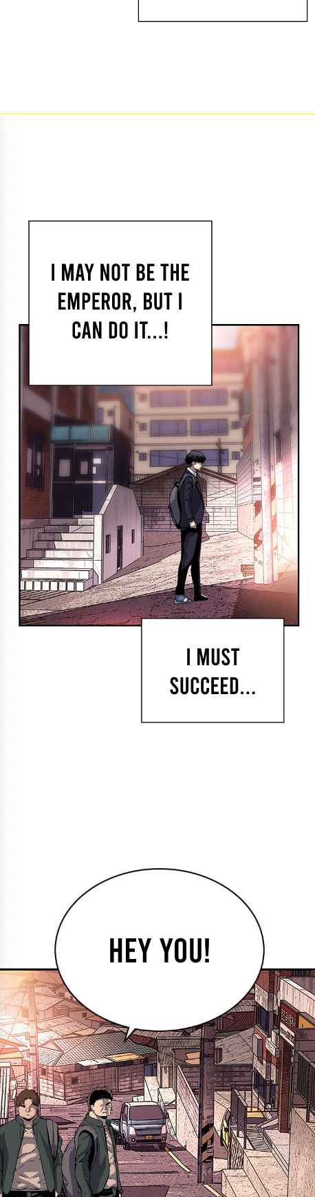 Page 32 of Chapter 11