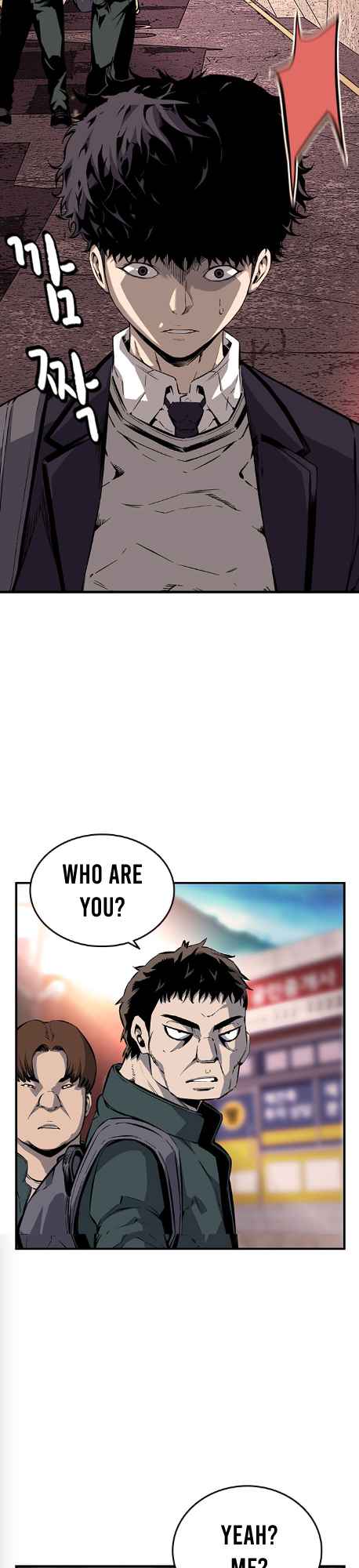 Page 33 of Chapter 11