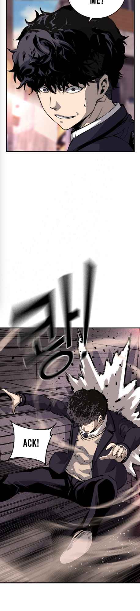 Page 34 of Chapter 11