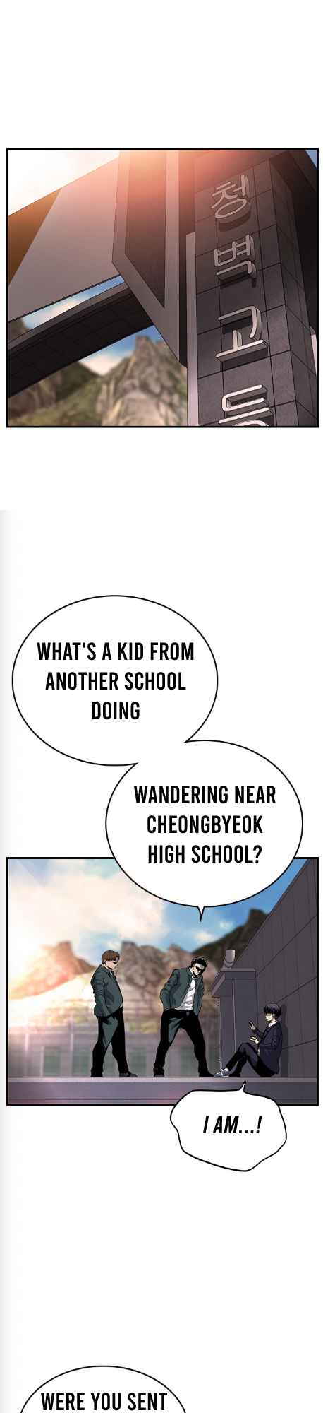 Page 35 of Chapter 11