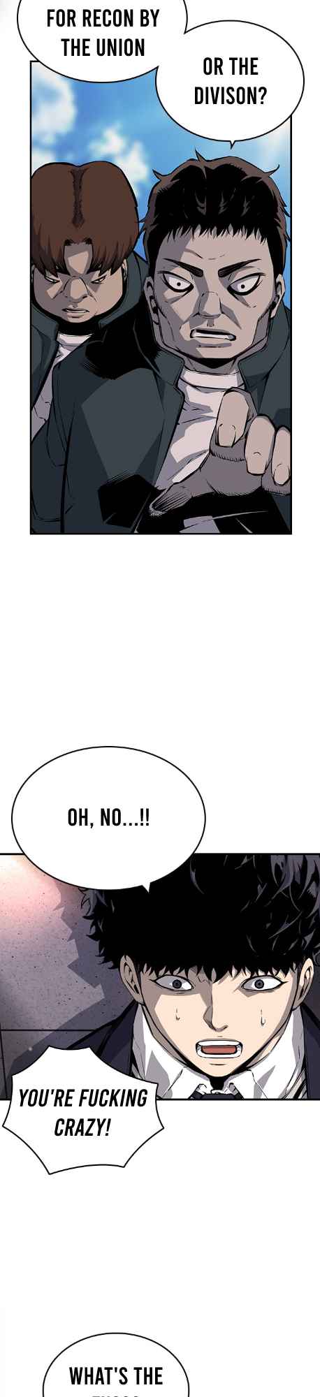 Page 36 of Chapter 11