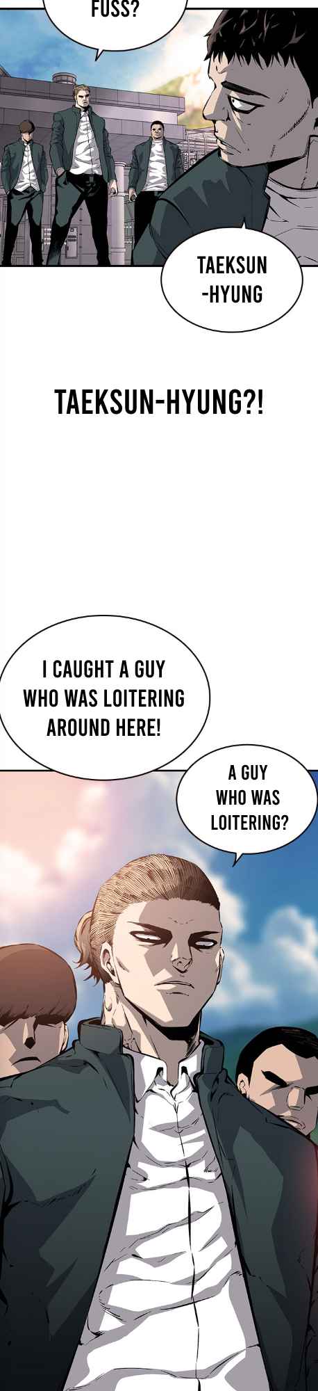 Page 37 of Chapter 11