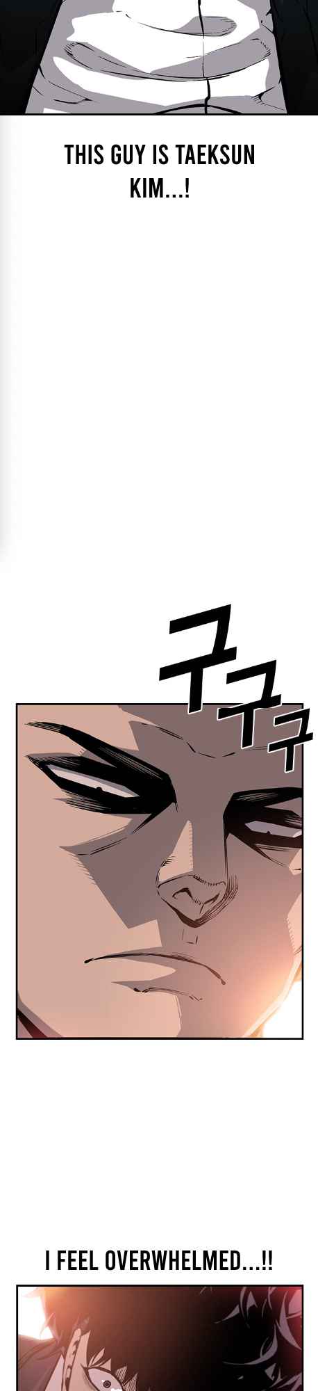 Page 38 of Chapter 11
