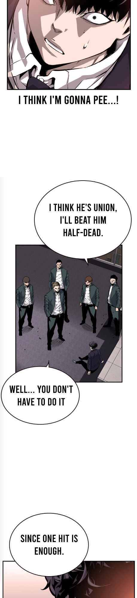 Page 39 of Chapter 11