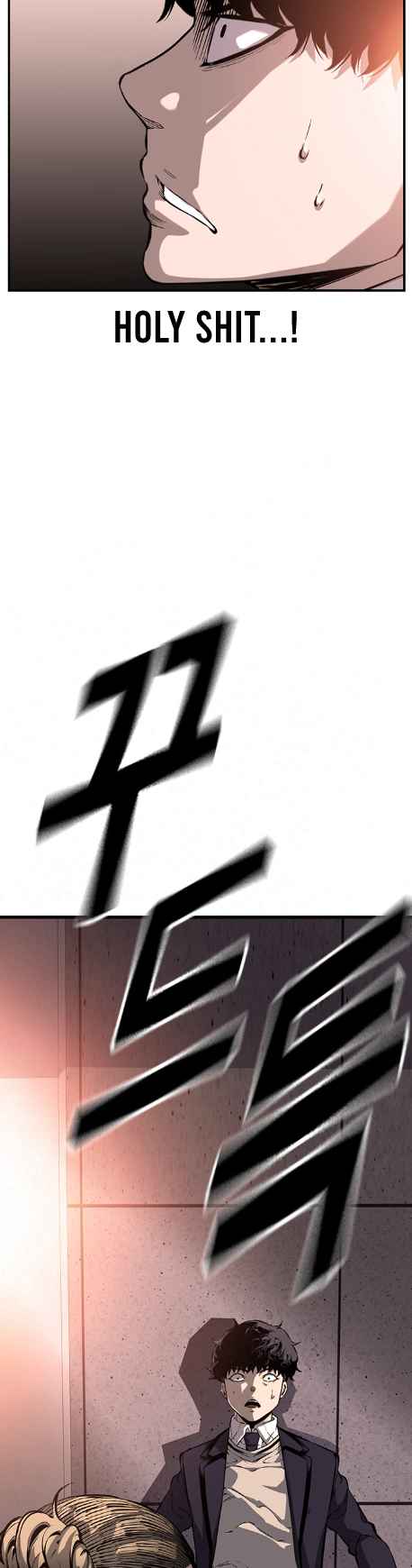 Page 40 of Chapter 11