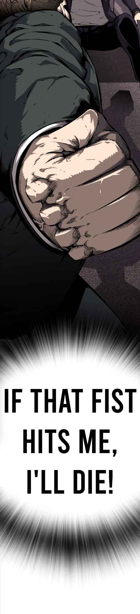 Page 41 of Chapter 11