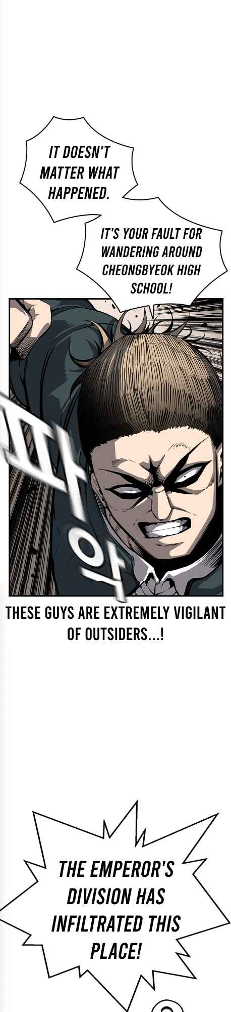 Page 42 of Chapter 11