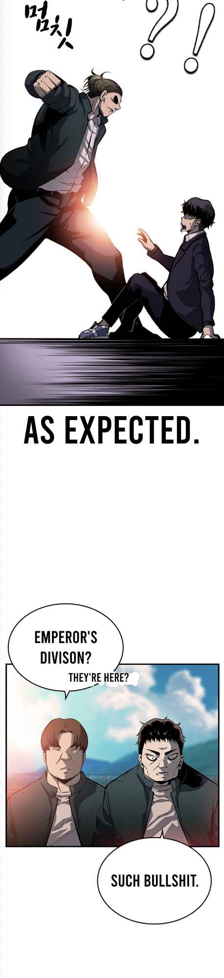Page 43 of Chapter 11