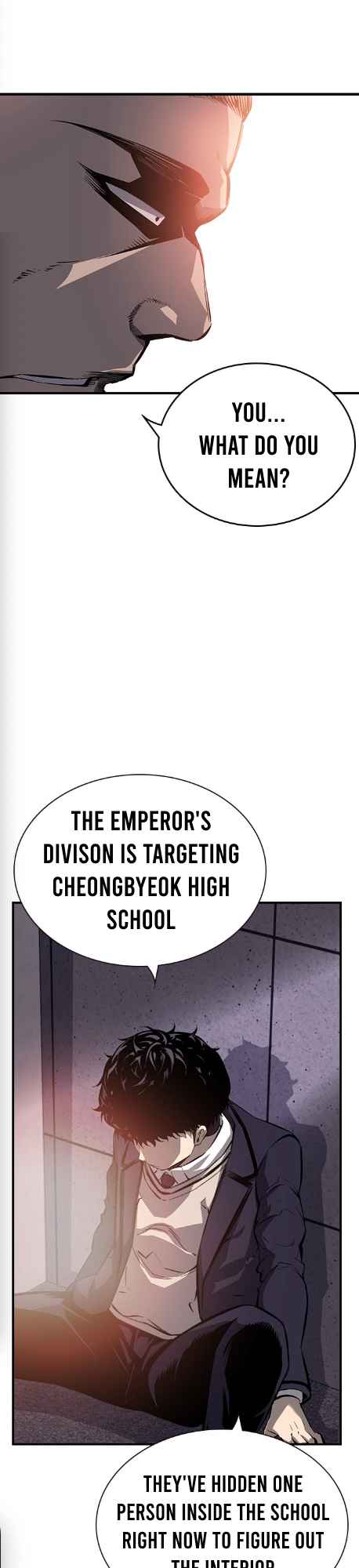 Page 44 of Chapter 11
