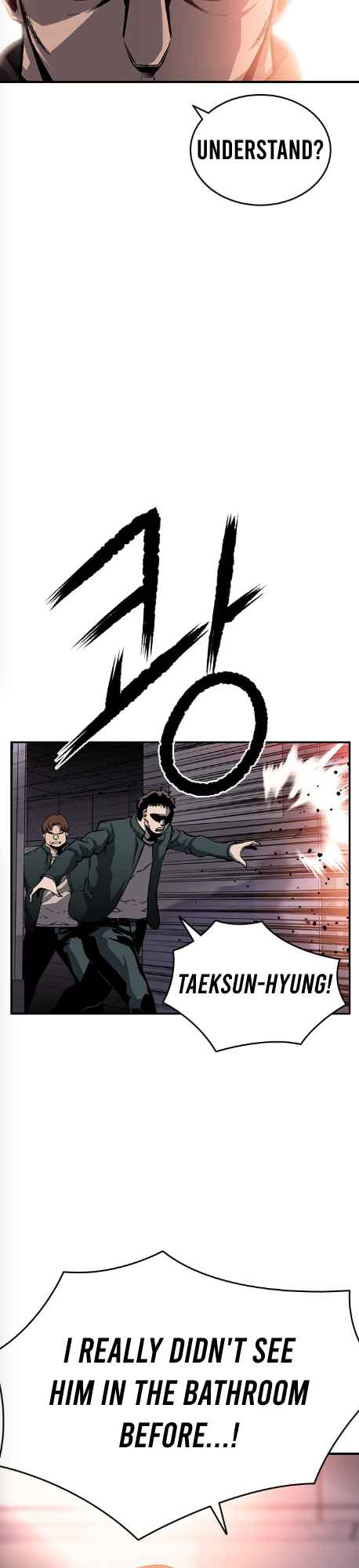Page 46 of Chapter 11