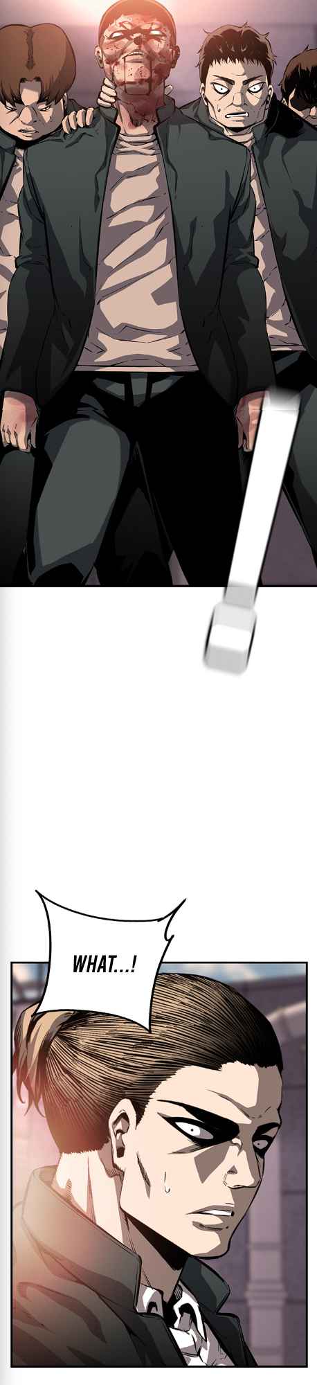 Page 47 of Chapter 11