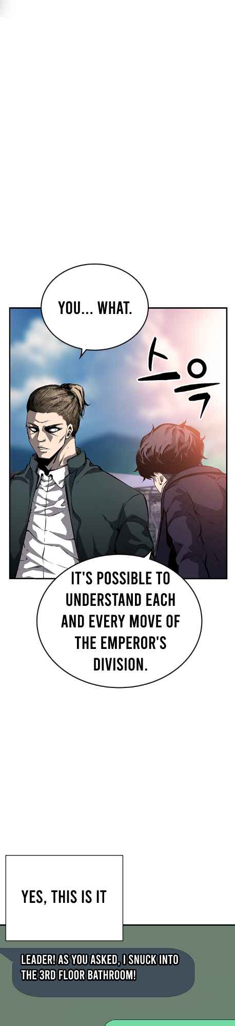 Page 48 of Chapter 11