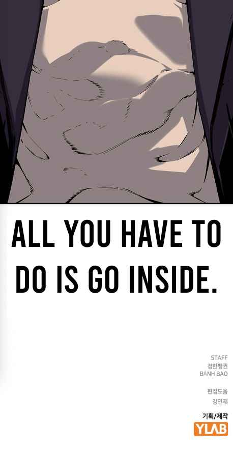 Page 50 of Chapter 11