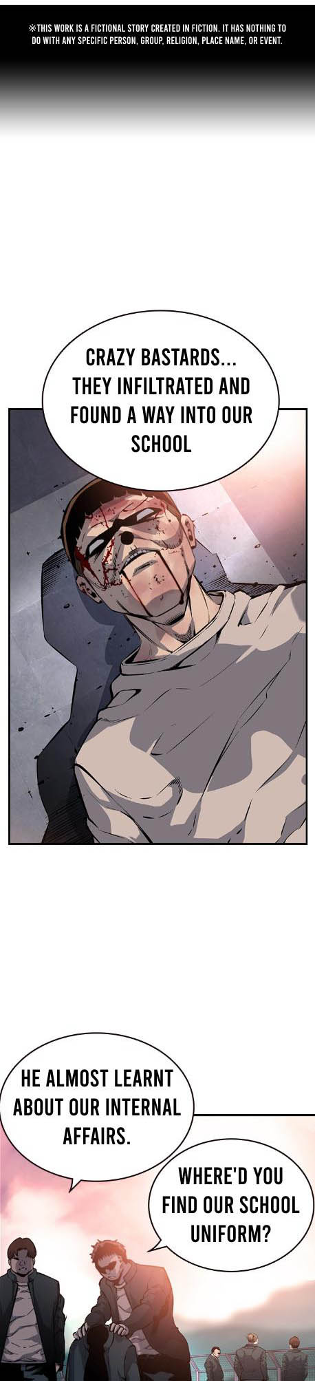 Page 1 of Chapter 12