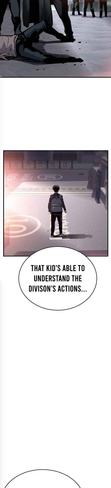 Page 2 of Chapter 12