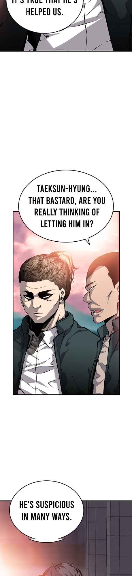 Page 4 of Chapter 12