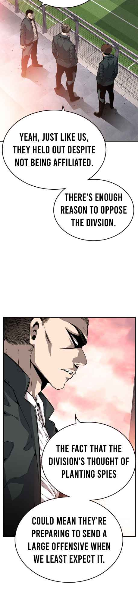 Page 6 of Chapter 12