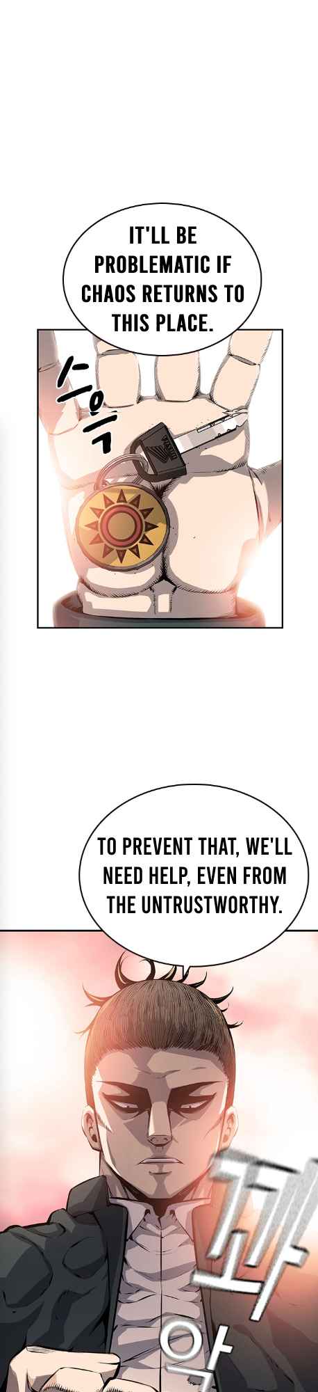 Page 7 of Chapter 12
