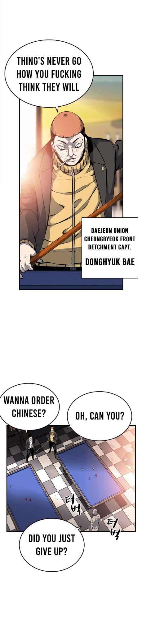 Page 11 of Chapter 12