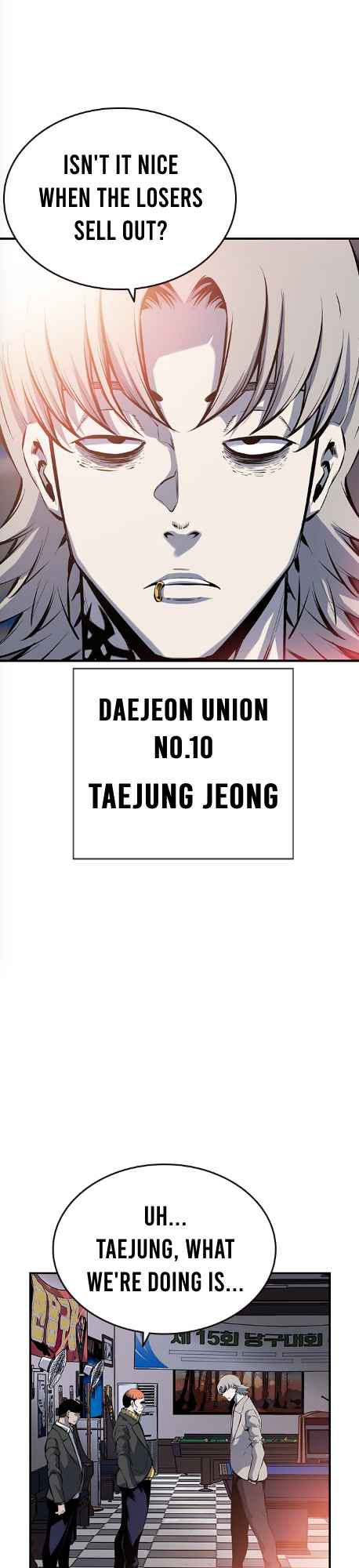Page 13 of Chapter 12