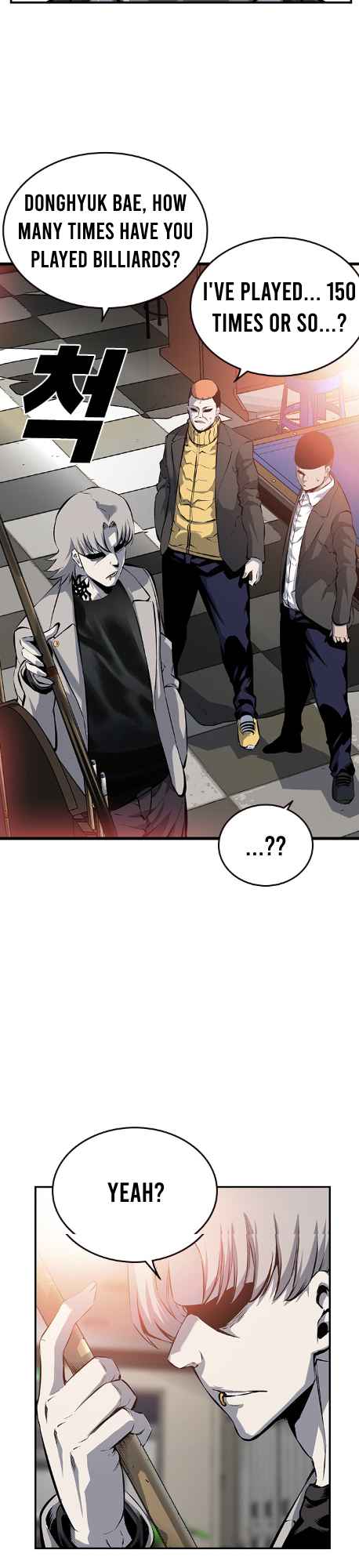 Page 17 of Chapter 12