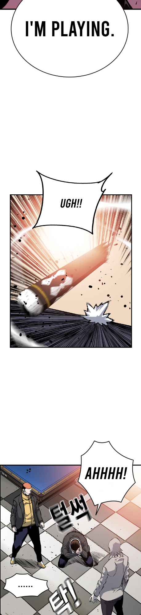 Page 19 of Chapter 12