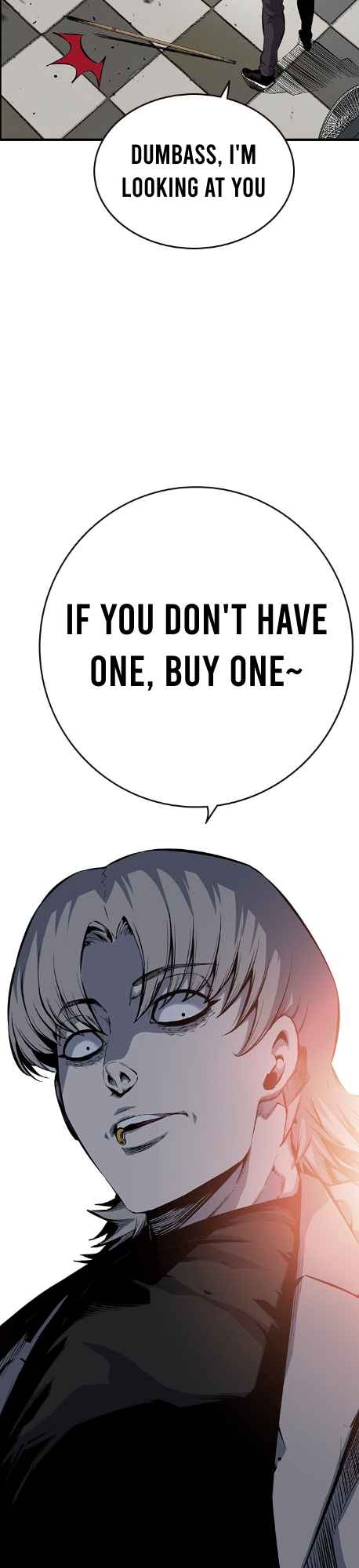Page 20 of Chapter 12
