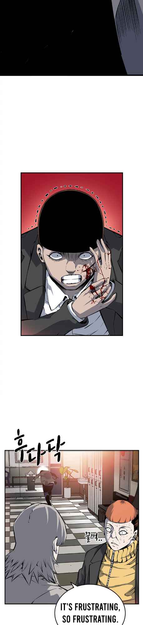 Page 21 of Chapter 12