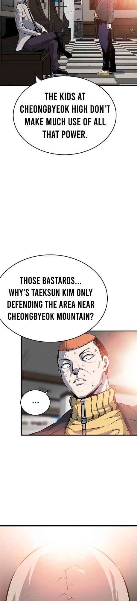 Page 23 of Chapter 12