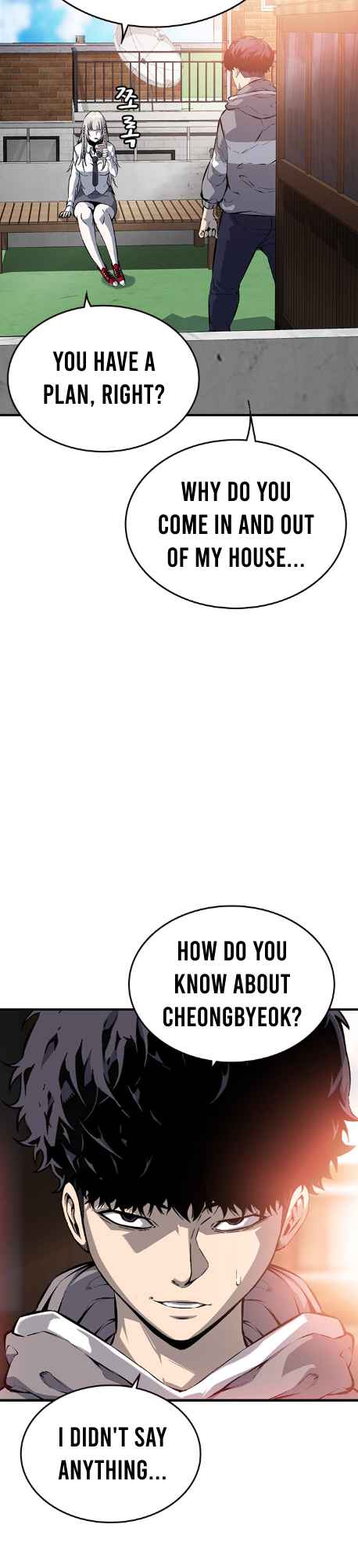 Page 26 of Chapter 12